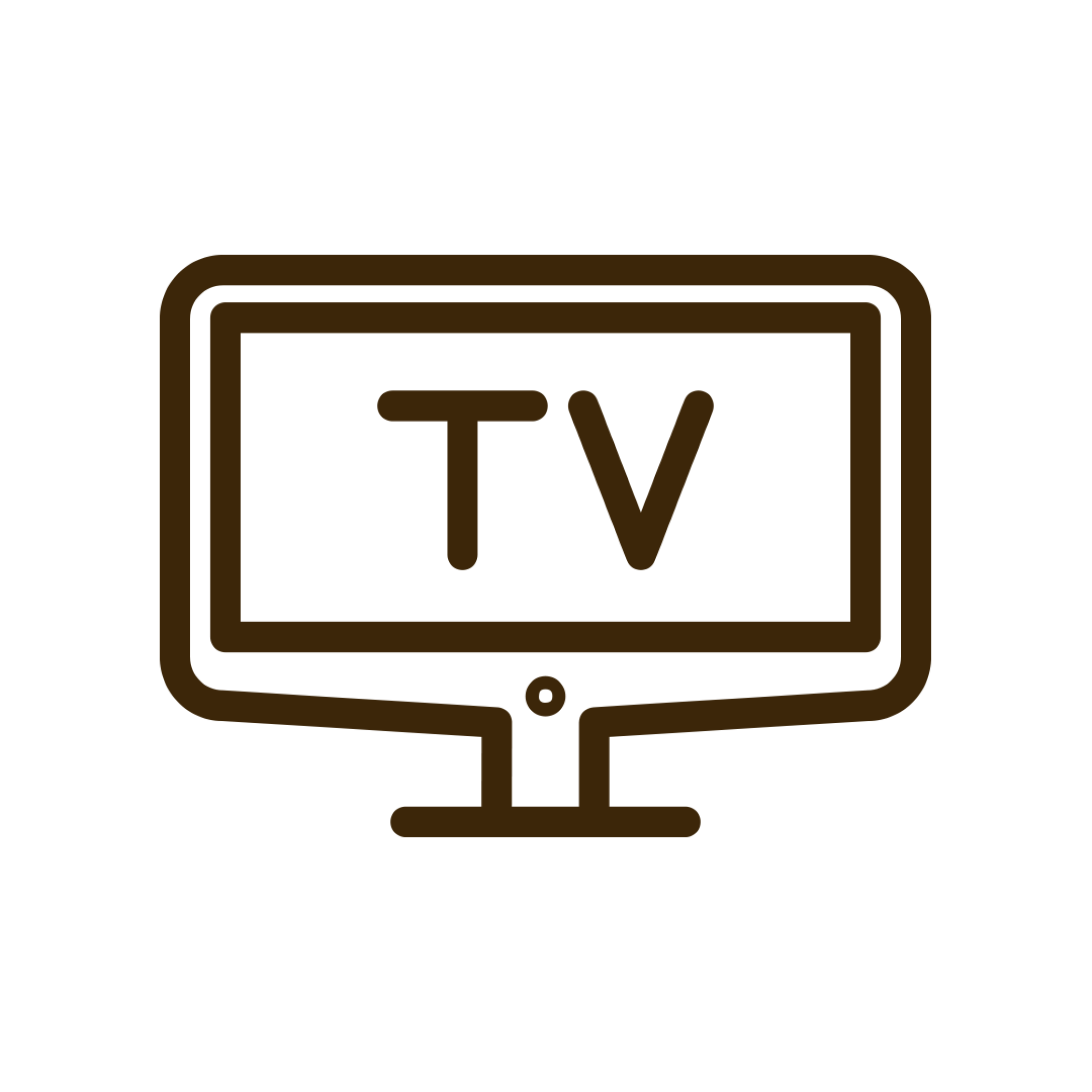 Ikonka tv - Górskie Apartamenty Szlachtowa